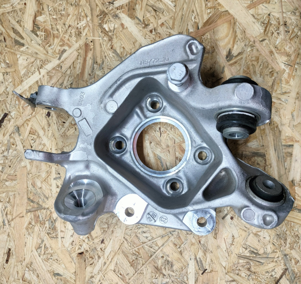 Image Content Service