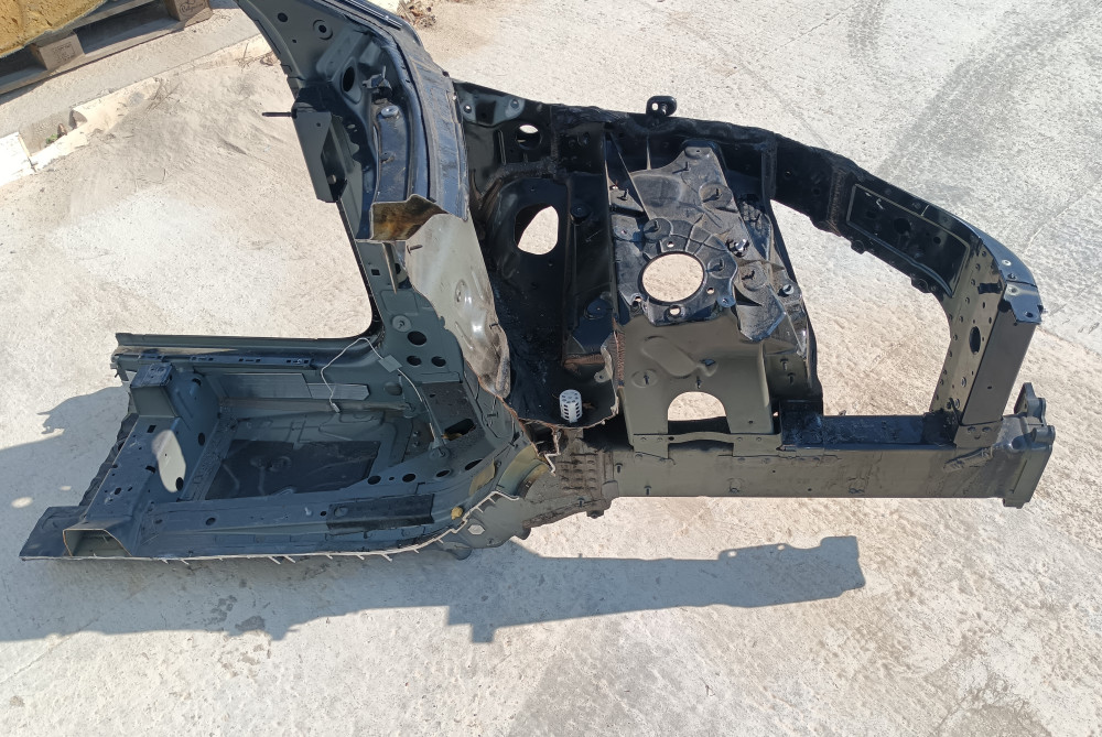 Image Content Service