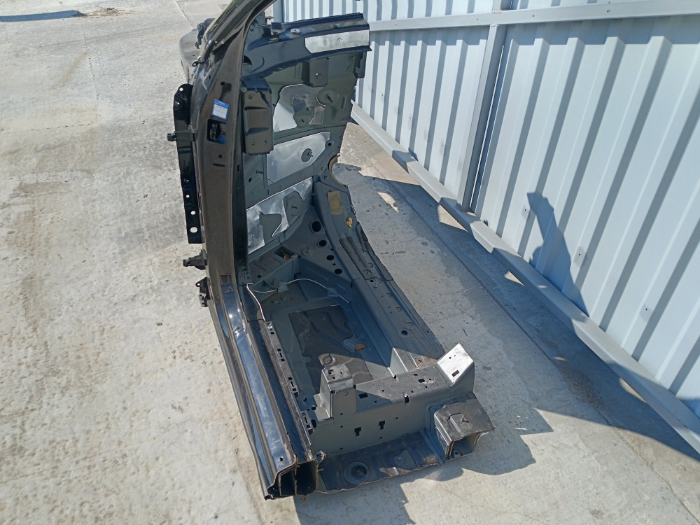 Image Content Service