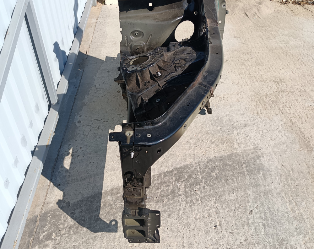 Image Content Service