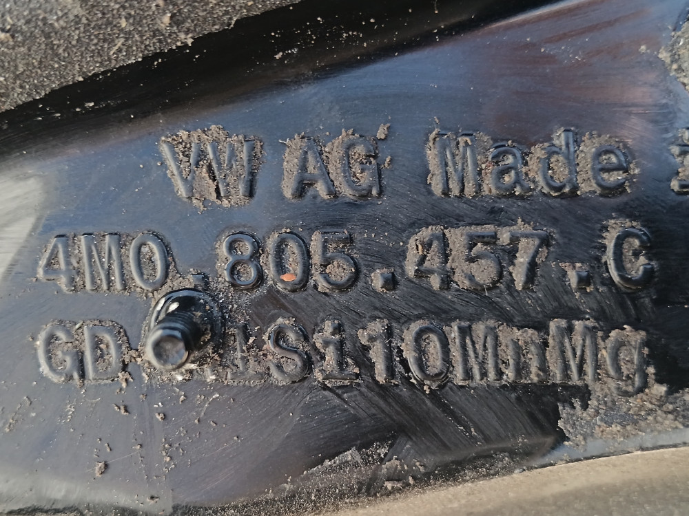 Image Content Service