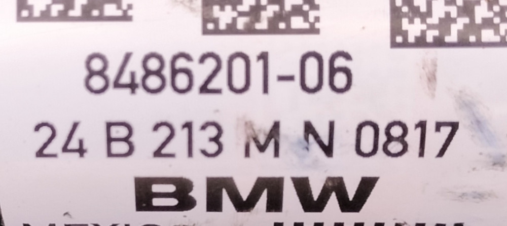 Image Content Service