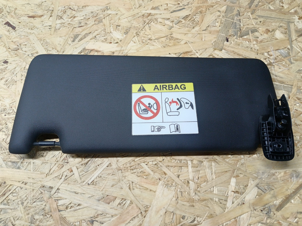 Image Content Service