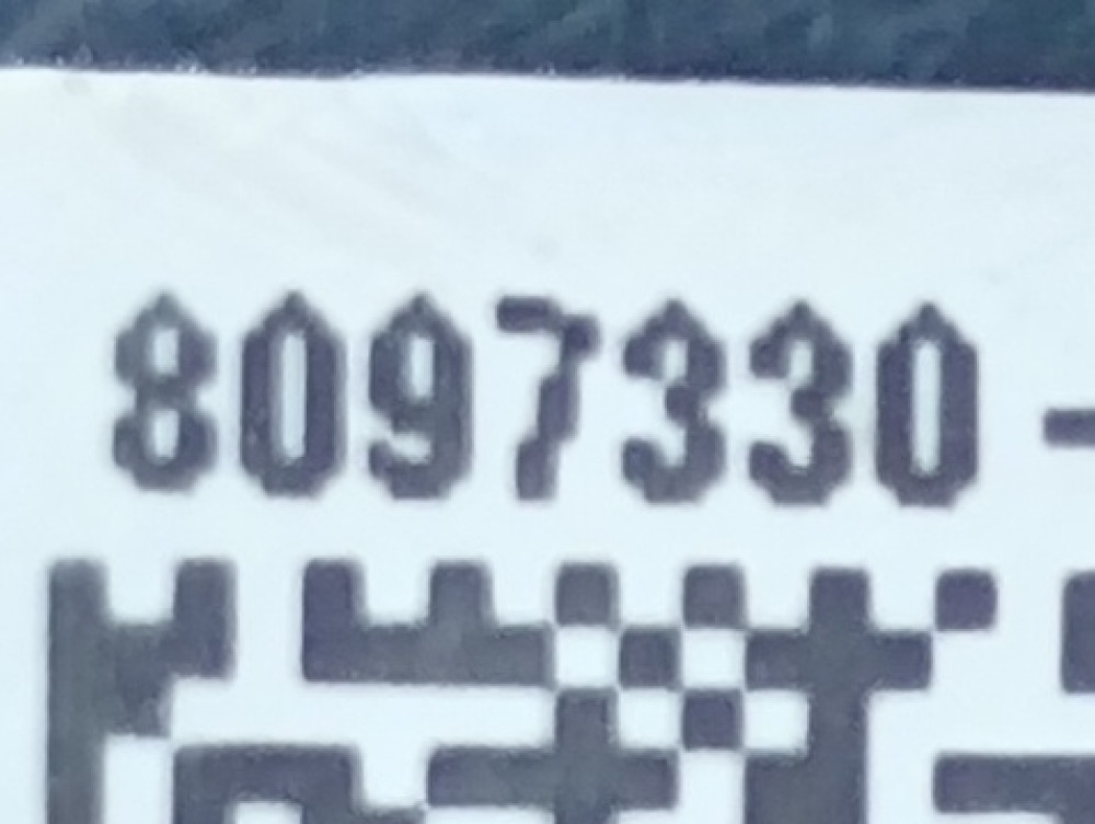 Image Content Service