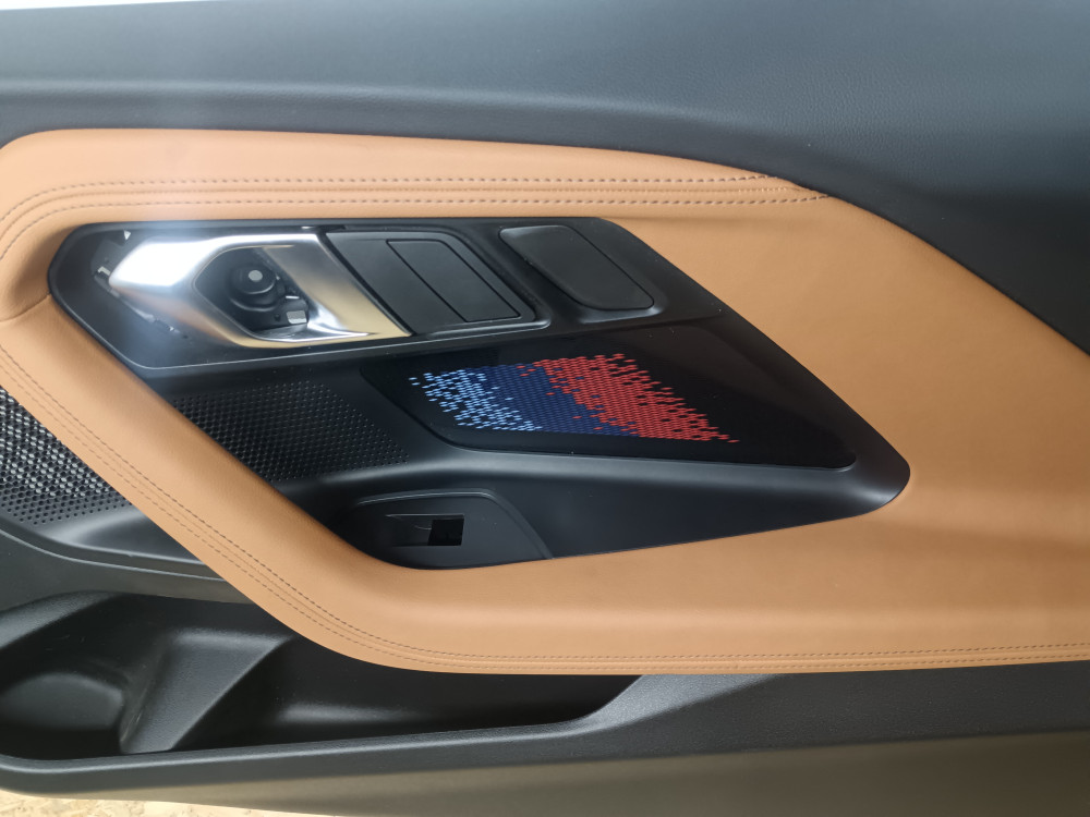 Image Content Service