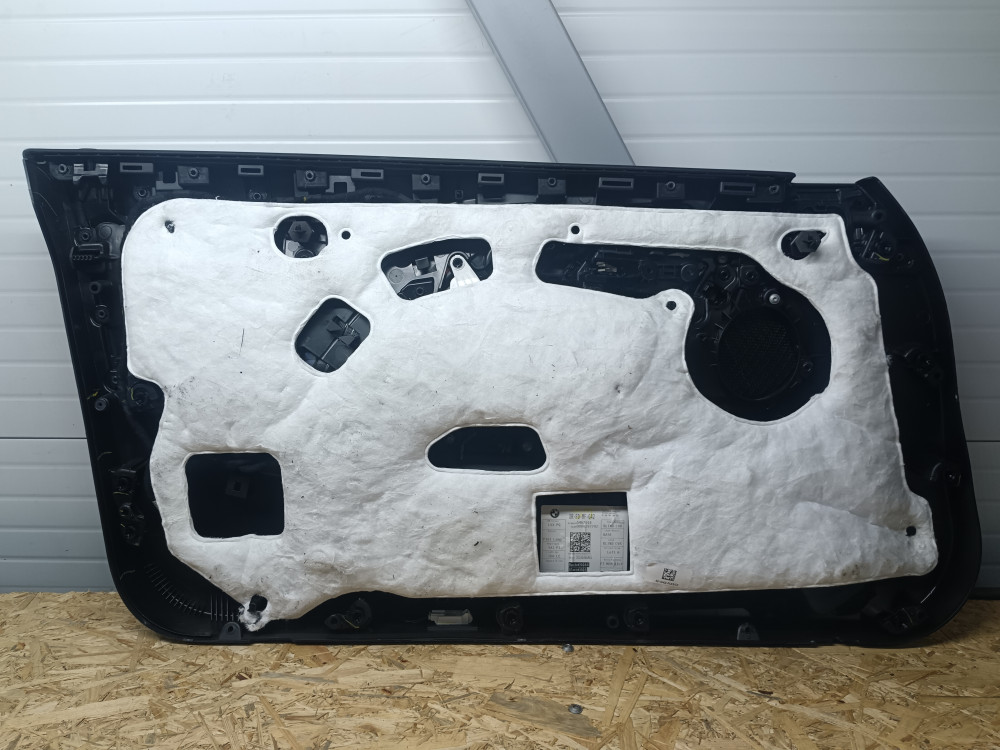 Image Content Service