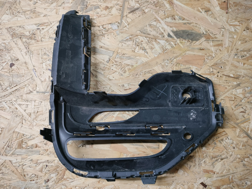 Image Content Service