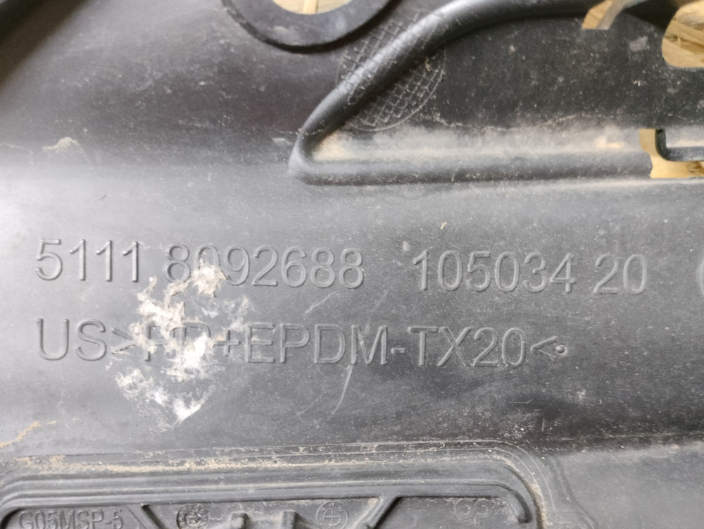 Image Content Service