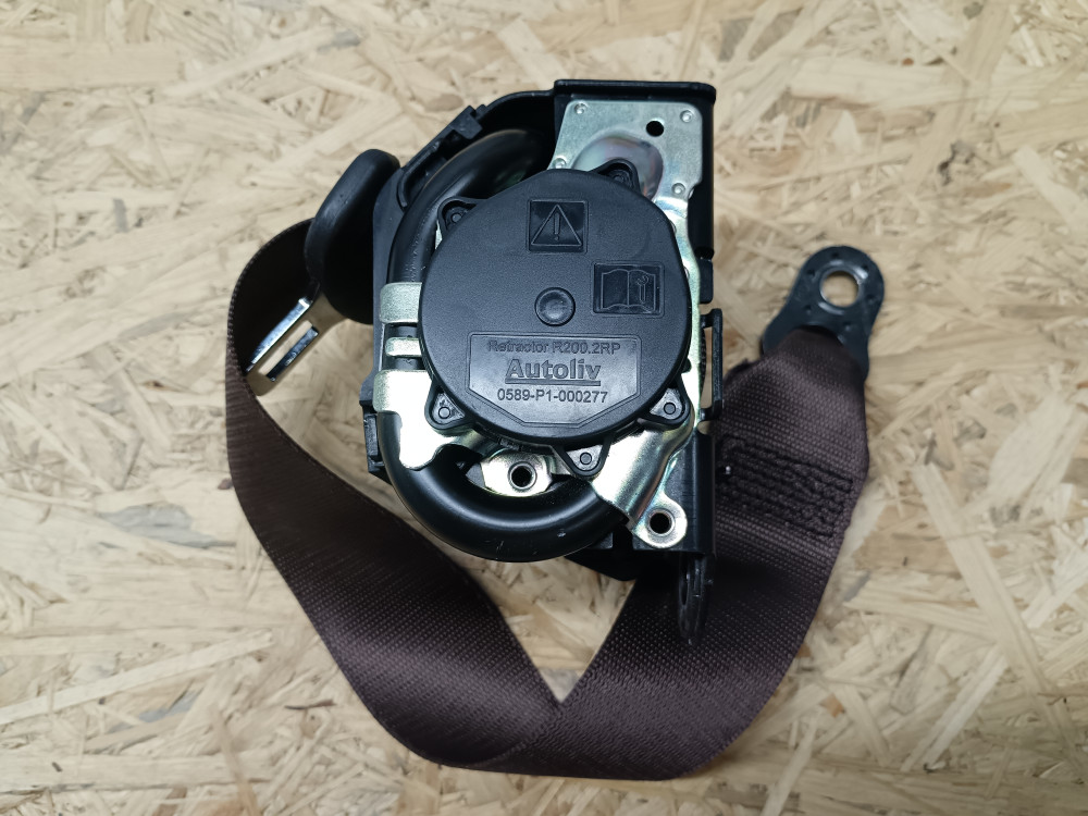 Image Content Service