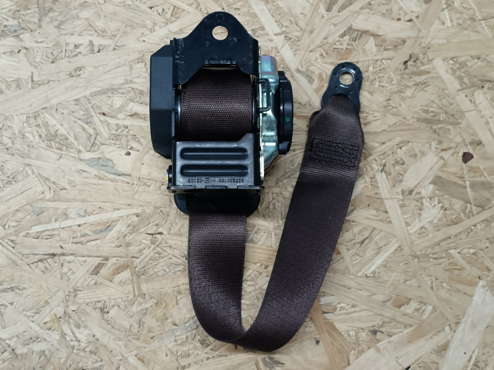 Image Content Service