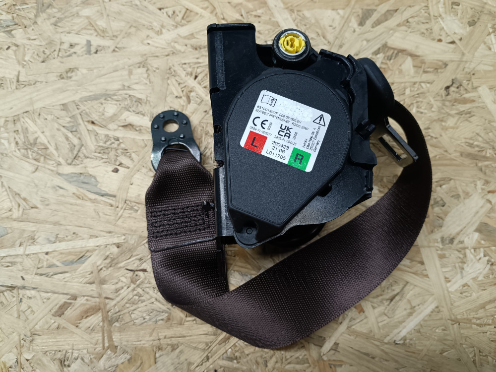 Image Content Service