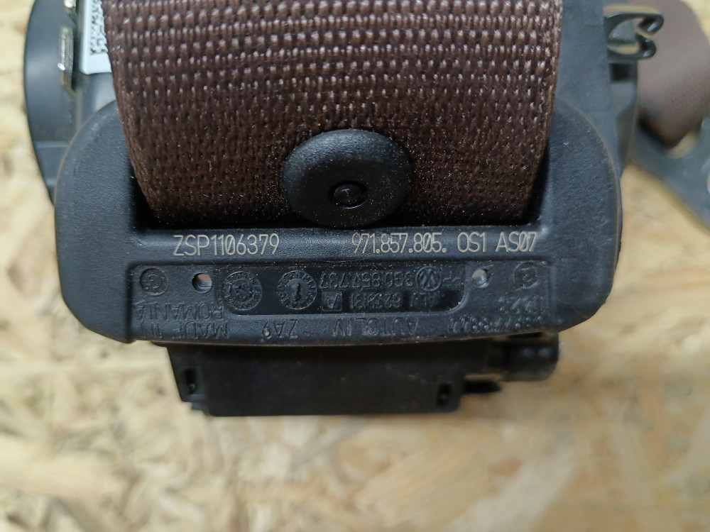 Image Content Service