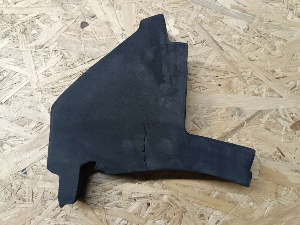 Image Content Service