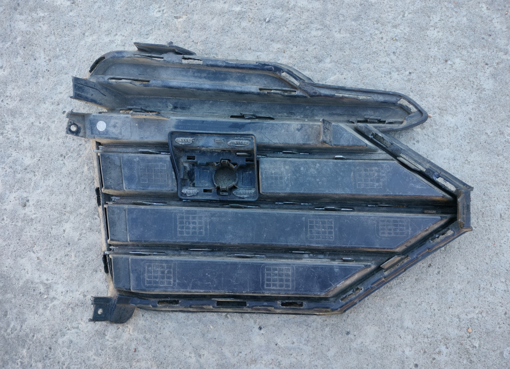 Image Content Service