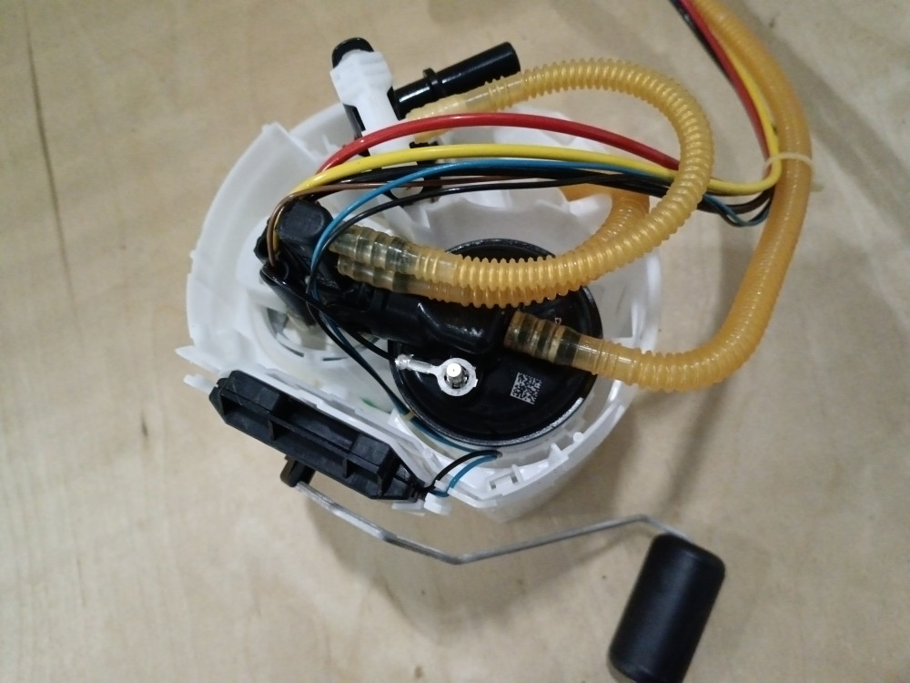 Image Content Service