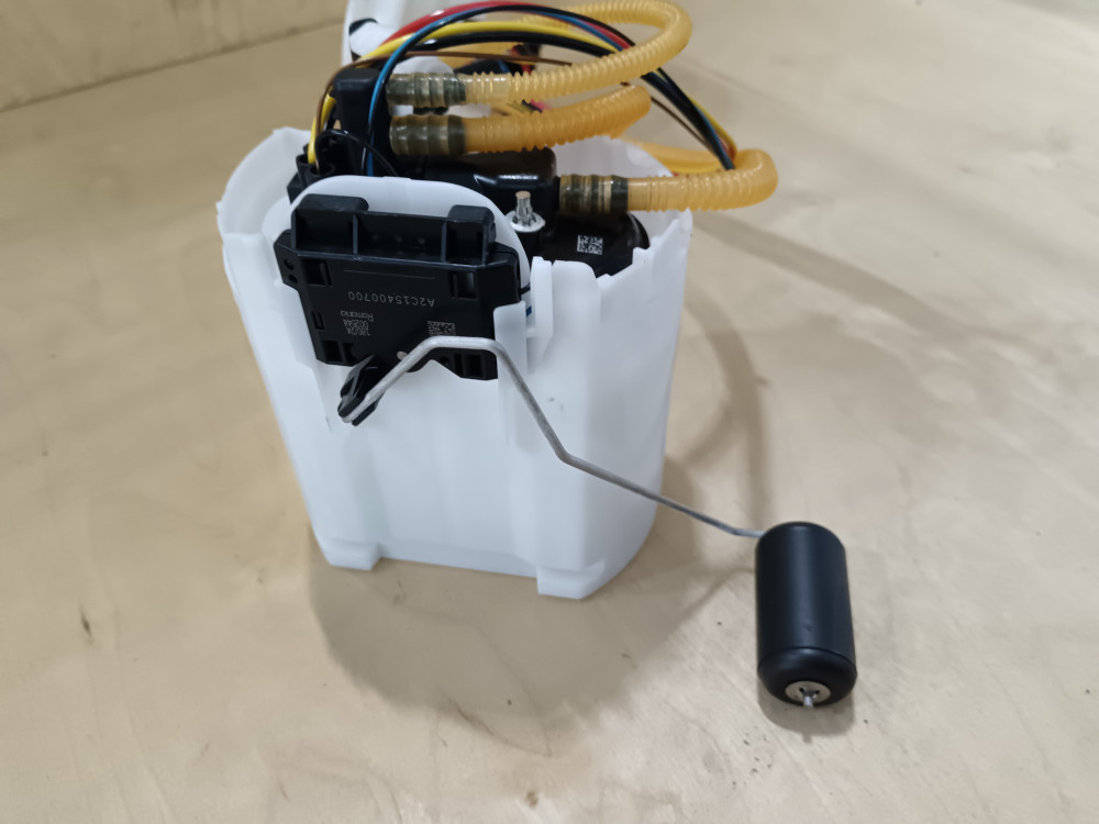 Image Content Service