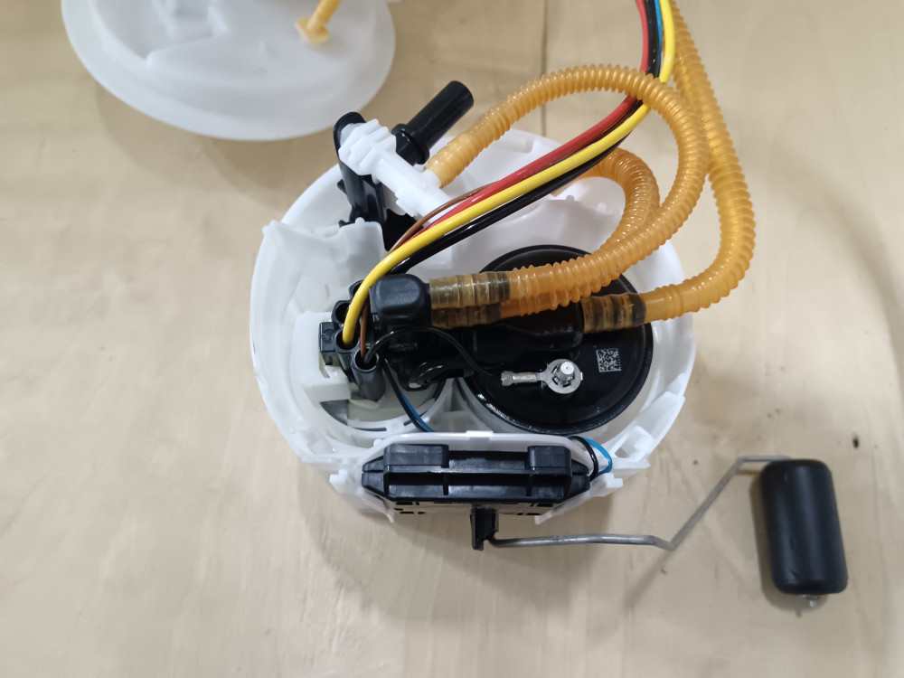 Image Content Service