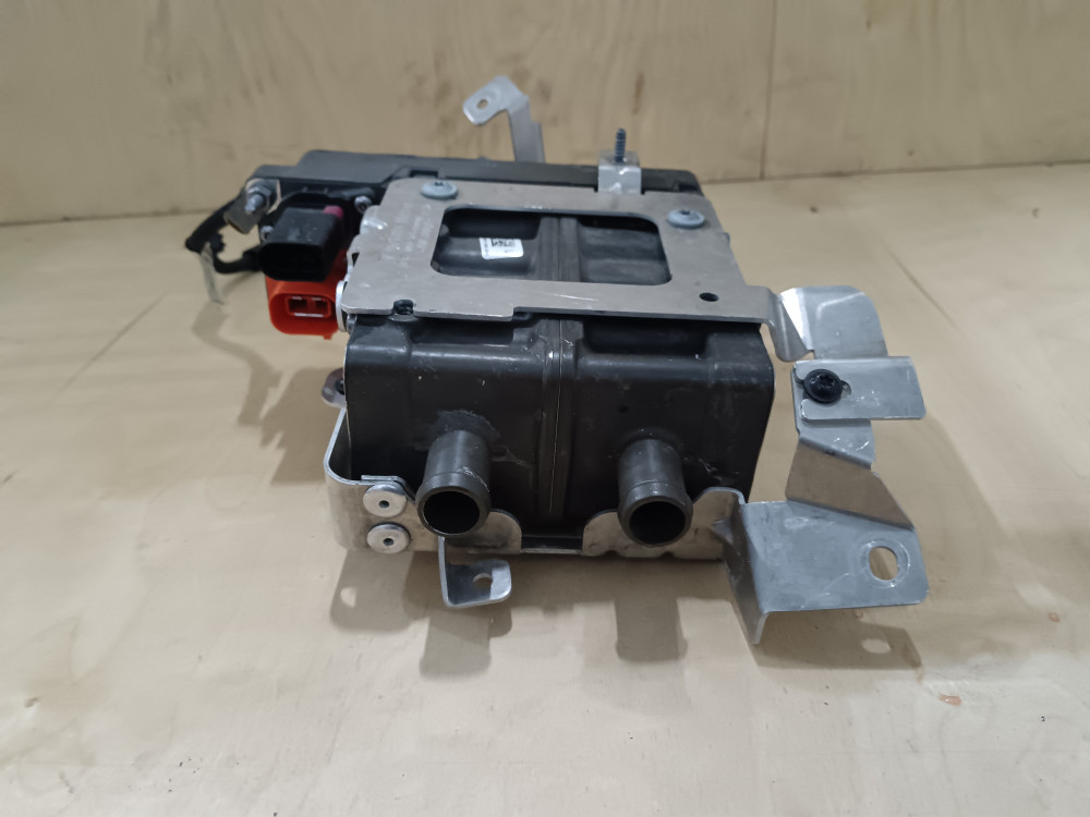 Image Content Service