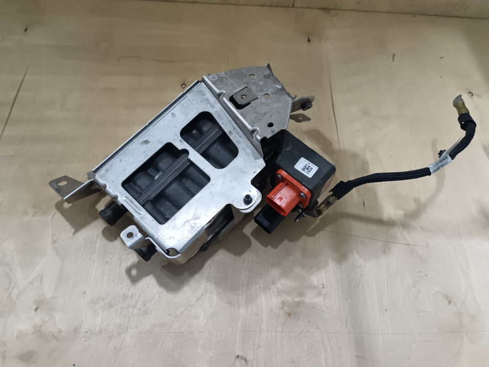 Image Content Service