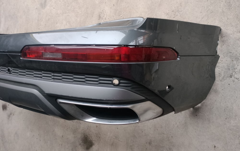 Image Content Service