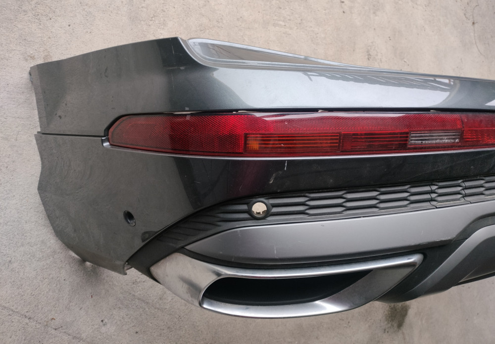 Image Content Service