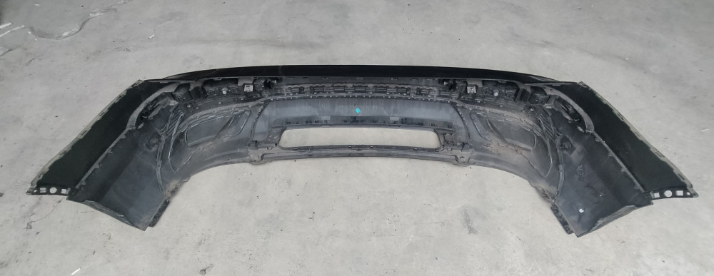 Image Content Service