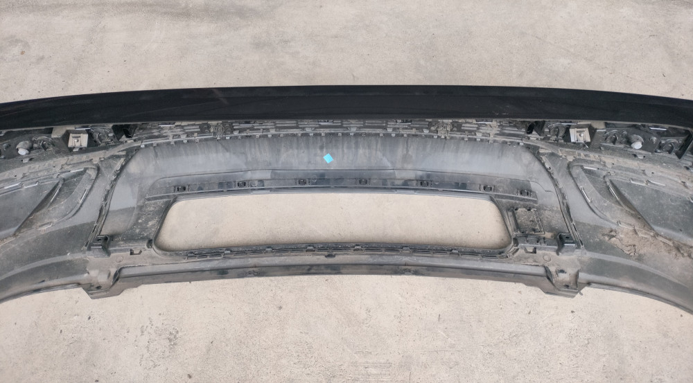 Image Content Service