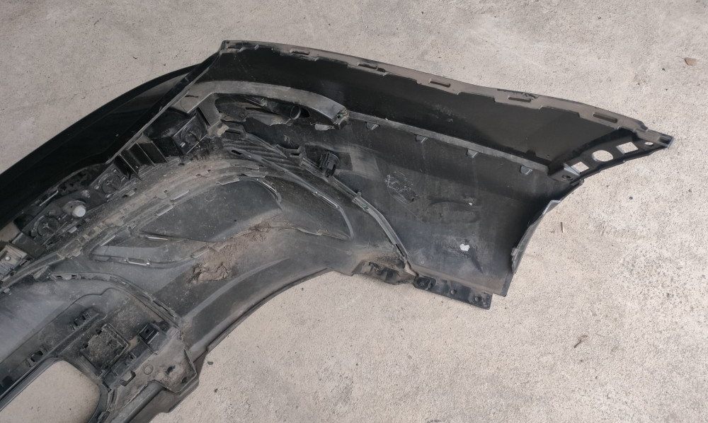 Image Content Service