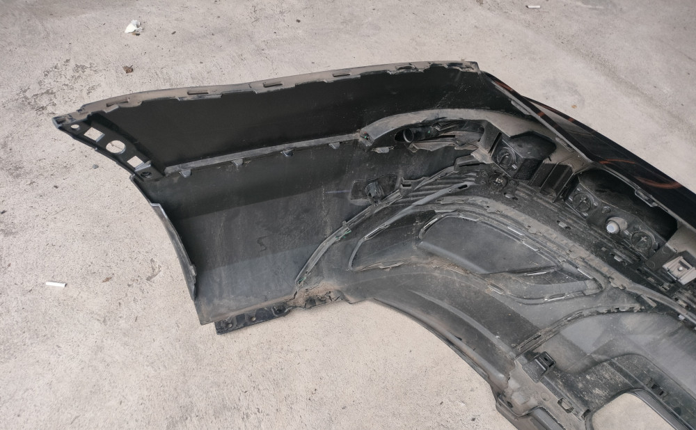 Image Content Service