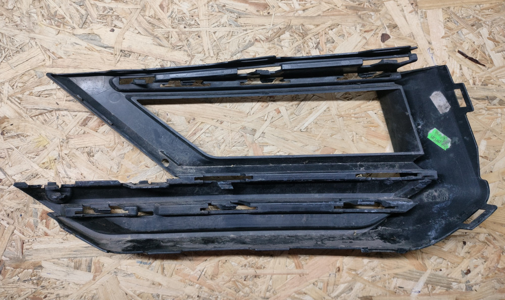 Image Content Service