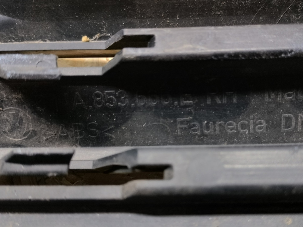 Image Content Service