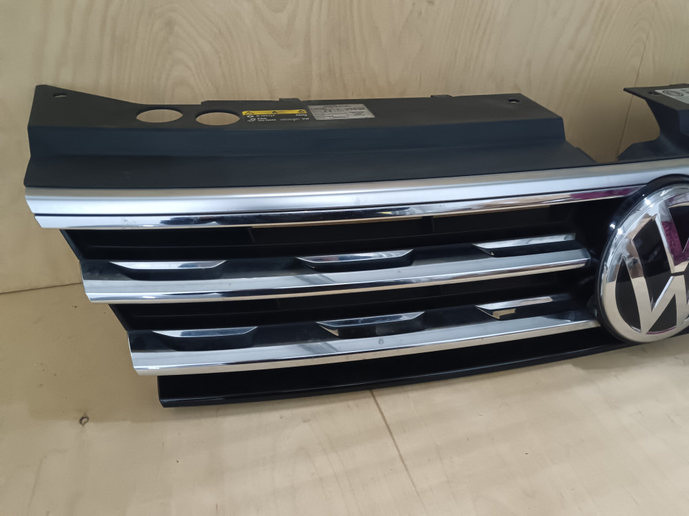 Image Content Service