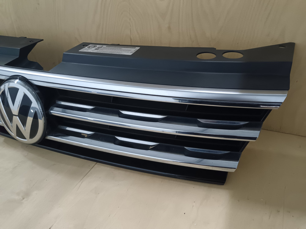 Image Content Service