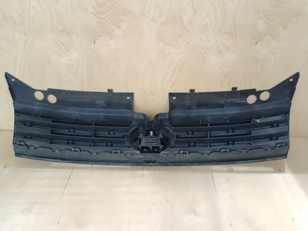 Image Content Service