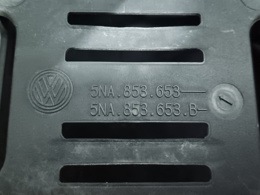 Image Content Service