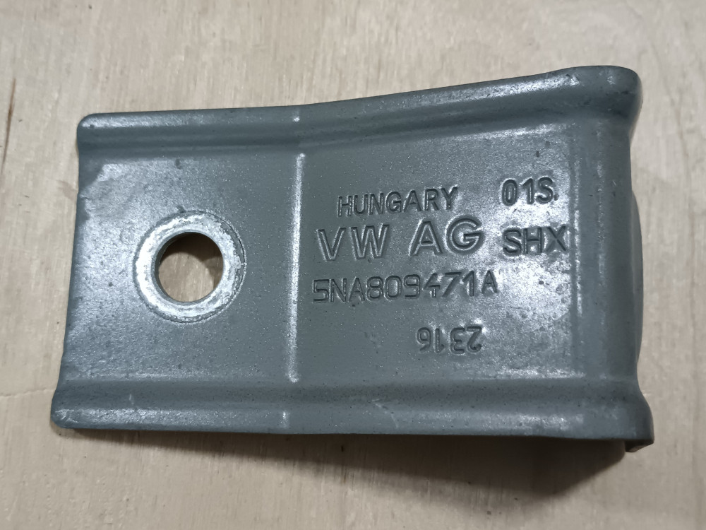 Image Content Service