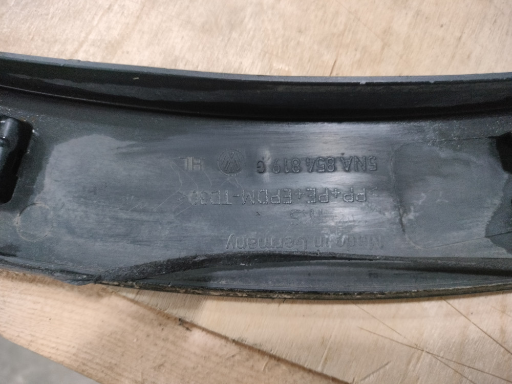 Image Content Service