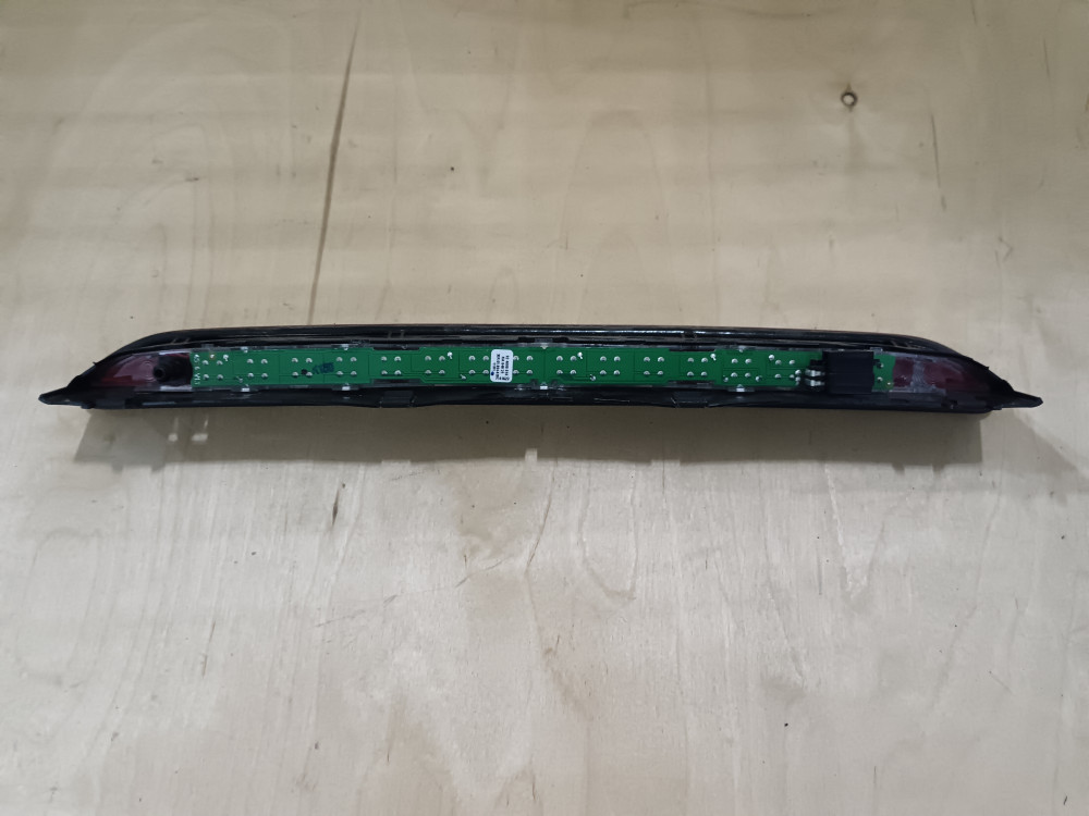 Image Content Service