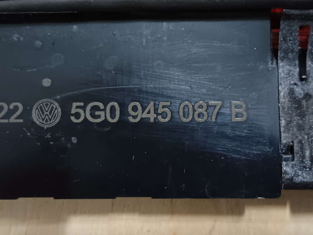 Image Content Service