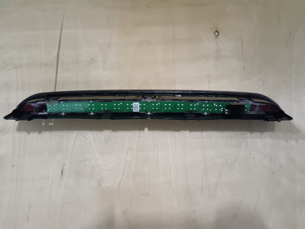 Image Content Service