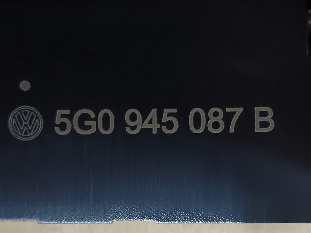 Image Content Service