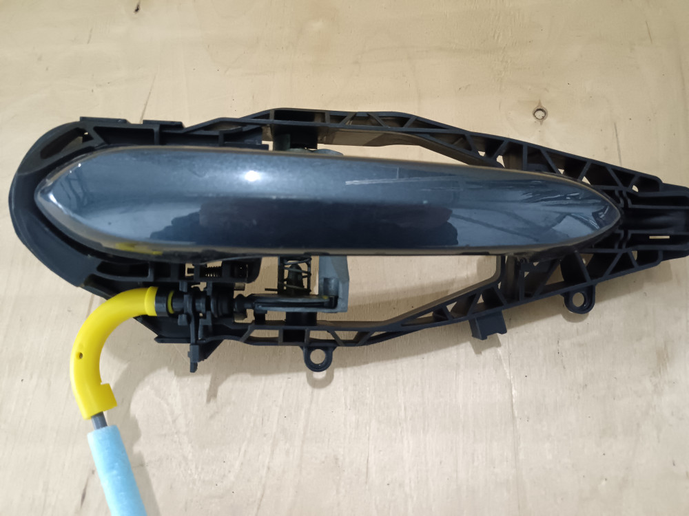 Image Content Service