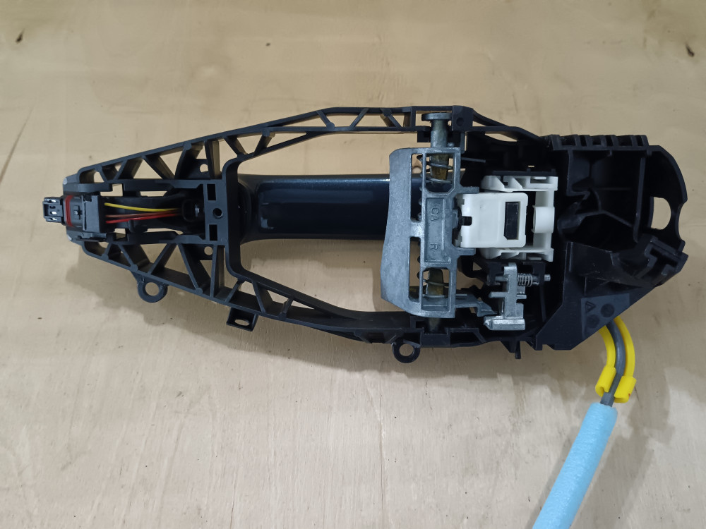 Image Content Service