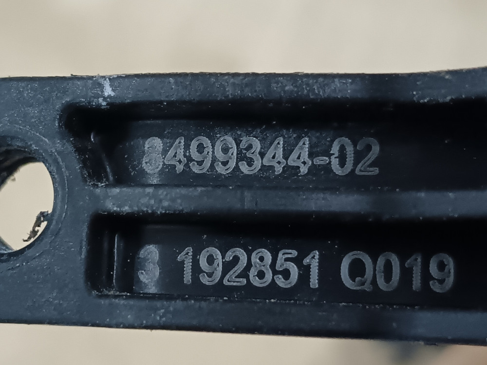 Image Content Service