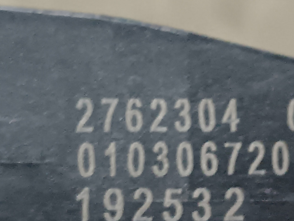 Image Content Service