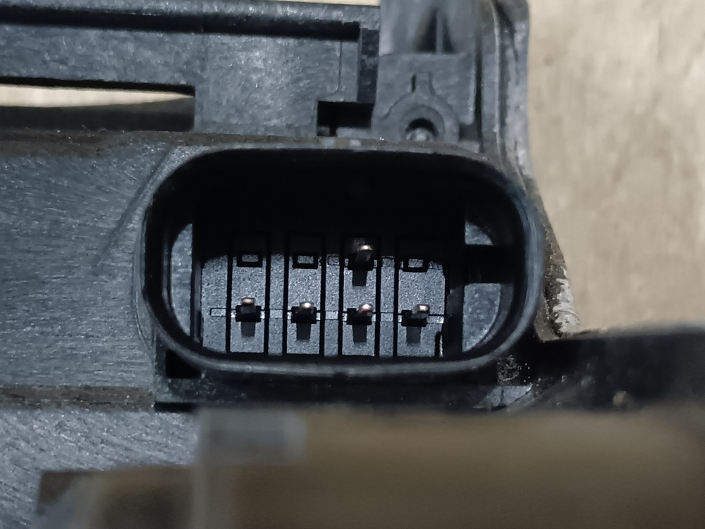 Image Content Service