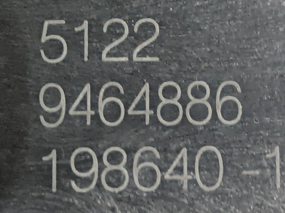 Image Content Service