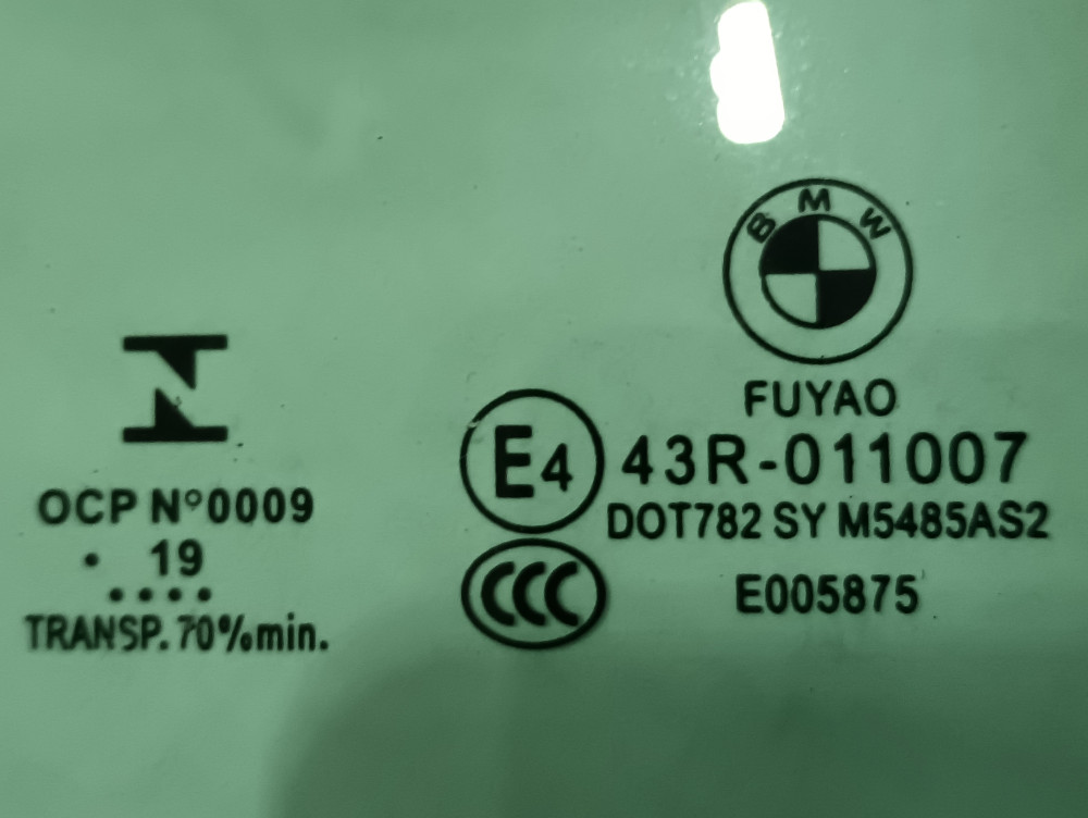 Image Content Service