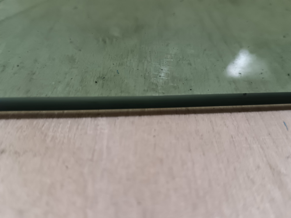 Image Content Service