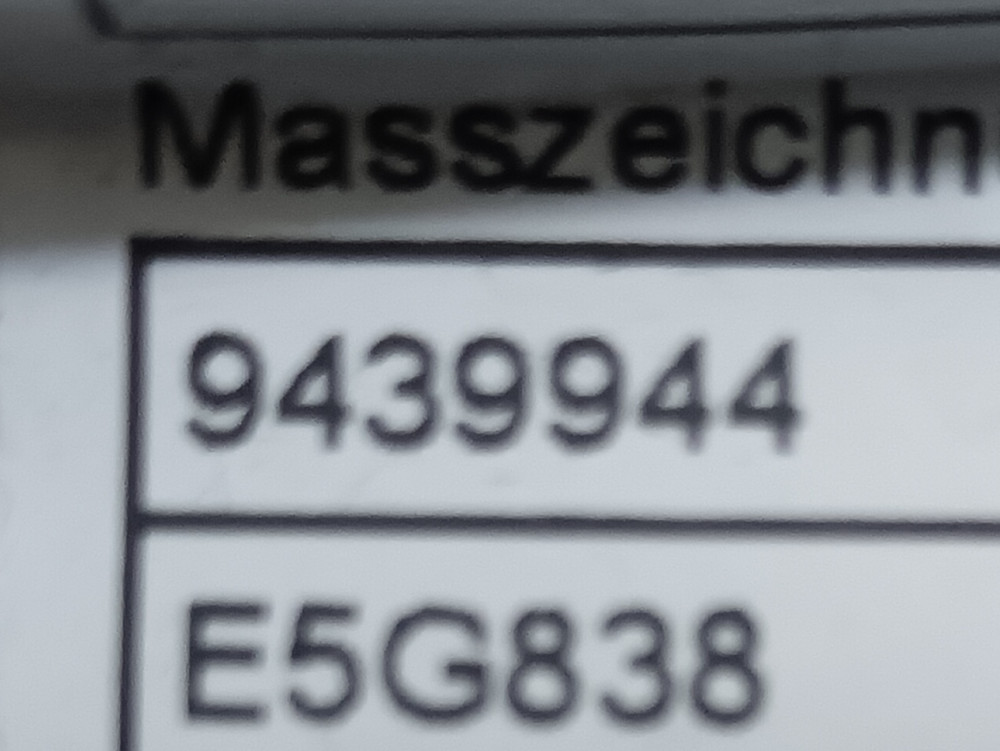 Image Content Service